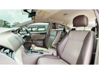 NISSAN SYLPHY 1.6E  ปี 2012 รูปที่ 14